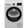 Suszarka BEKO B3T67249WPB B300 7kg SteamCure Slim