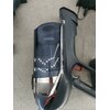 Odkurzacz TEFAL TY9890 X-Force Flex 11.60 Animal Care Aqua Stan Dobry