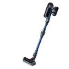 Odkurzacz TEFAL TY9890 X-Force Flex 11.60 Animal Care Aqua Gwarancja 24 miesiące