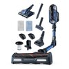 Odkurzacz TEFAL TY9890 X-Force Flex 11.60 Animal Care Aqua