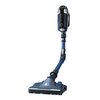 Odkurzacz TEFAL TY9890 X-Force Flex 11.60 Animal Care Aqua Seria X-Force Flex 11.60