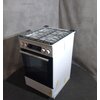 Kuchnia GORENJE MEKS5121W ExtraSteam 3 Programy parowe Pojemność [l] 70