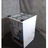 Kuchnia GORENJE MEKS5121W ExtraSteam 3 Programy parowe Program samooczyszczania Nie