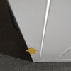 Kuchnia GORENJE MEKS5121W ExtraSteam 3 Programy parowe Kierunek króćca W dół