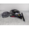 Wentylator KEPLAND Czarny Waga [kg] 4.4