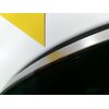 Pralka HISENSE WF5S1045BW Seria 5S PL 10.5kg 1400 obr Autodozowanie Wi-Fi ConnectLife Szybkie programy AllergyCare Funkcje dodatkowe Czujnik poziomu wody