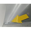 Okap AKPO WK-4 Nero Eco 90 Szary 486.3m3/h 71dB klasa C Filtr przeciwtłuszczowy Aluminiowy