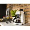 Ekspres AMICA Espris CD1011 Typ ekspresu Kolbowy