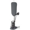 System do prasowania PHILIPS All-in-One 8500 Series AIS8540/80 Automatyczny dobór temperatury Nie