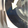 Pralka WHIRLPOOL W8 09AD Silence PL 10kg 1400 obr Autodozowanie Klasa wirowania B