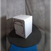 Pralka WHIRLPOOL W8 09AD Silence PL 10kg 1400 obr Autodozowanie Zużycie prądu 36 kWh = 41.4 zł