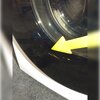 Pralka WHIRLPOOL W8 09AD Silence PL 10kg 1400 obr Autodozowanie Opóźnienie startu pracy Tak