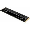 Dysk LEXAR NM620 1TB SSD Format M.2