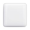 Lampa sufitowa YEELIGHT Ceiling Light C2001S500 YLXD038 Wi-Fi/Bluetooth Źródło światła w komplecie Tak