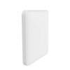 Lampa sufitowa YEELIGHT Ceiling Light C2001S500 YLXD038 Wi-Fi/Bluetooth Maksymalna moc żarówki [W] 50