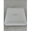 Lampa sufitowa YEELIGHT Ceiling Light C2001S500 YLXD038 Wi-Fi/Bluetooth Ilość źródeł światła 1