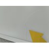 Lampa sufitowa YEELIGHT Ceiling Light C2001S500 YLXD038 Wi-Fi/Bluetooth Zasilanie Sieciowe
