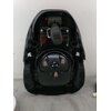 Robot koszący GARDENA Sileno City 500 19602-72 sterowanie Wi-Fi Materiał wykonania Stal
