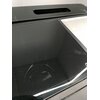 Ekspres BEKO Caffeexperto CEG7302B Głębokość [cm] 27.5