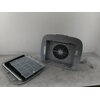 Oczyszczacz powietrza ELECTROLUX WA71-305GY Technologia oczyszczania Wielostopniowa