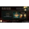 Elden Ring: Shadow Of The Erdtree Edition Gra PS5 Gatunek Akcja