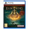 Elden Ring: Shadow Of The Erdtree Edition Gra PS5