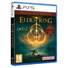 Elden Ring: Shadow Of The Erdtree Edition Gra PS5 Gatunek Fantasy