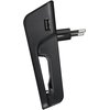 Ładowarka VARTA LCD Plug Charger+ 4 akumulatorki AA 2100 mAh Rodzaj Ładowarka