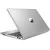 Laptop HP 255 G9 15.6" IPS R5-5625U 16GB RAM 512GB SSD Windows 11 Home Rozdzielczość ekranu 1920 x 1080