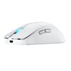 Mysz ASUS ROG Harpe Ace Mini Biały
