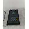 Płyta gazowa ELECTROLUX EGC3322NVK Wysokość [cm] 4.1