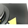 Płyta gazowa ELECTROLUX EGC3322NVK Głębokość [cm] 52