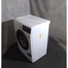 Pralka ELECTROLUX MEW6S13M27P SensiCare 600 7 kg 1200 obr SoftPlus Eco TimeManager Zużycie wody na cykl [l] 45