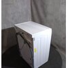 Pralka ELECTROLUX MEW6S13M27P SensiCare 600 7 kg 1200 obr SoftPlus Eco TimeManager Zużycie energii na 100 cykli [kWh] 52