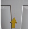 Pralka ELECTROLUX MEW6S13M27P SensiCare 600 7 kg 1200 obr SoftPlus Eco TimeManager Klasa prania A