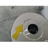Czajnik ZELMER ZCK7616I Element grzejny Grzałka ukryta