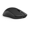 Mysz DARK PROJECT Novus SE Wireless Czarny