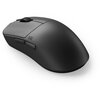 Mysz DARK PROJECT Novus SE Wireless Czarny Interfejs 2.4 GHz