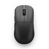Mysz DARK PROJECT Novus SE Wireless Czarny Dla graczy Tak
