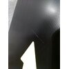 Lodówka HISENSE RB470N4EFC1 No Frost 200cm Czarna SmartFresh Licowane drzwi Metal Tech Cooling Szuflada Convert Komora zero Tak