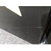 Lodówka HISENSE RB470N4EFC1 No Frost 200cm Czarna SmartFresh Licowane drzwi Metal Tech Cooling Szuflada Convert Szybkie chłodzenie Tak
