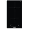 Płyta indukcyjna WHIRLPOOL WS Q0530 NE