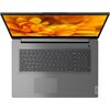 Laptop LENOVO IdeaPad 3 15ITL6 15.6" IPS i3-1115G4 8GB RAM 512GB SSD Windows 11 Home S Rozdzielczość ekranu 1920 x 1080
