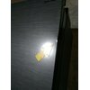 Lodówka SAMSUNG RH64DG53R3B1EO Side by Side AI No Frost 178cm Podajnik wody Kostkarka Grafitowa stal Komora zero Nie