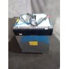 Zmywarka ELECTROLUX EEG68520W SensorControl Zabezpieczenie przed zalaniem Tak