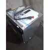 Zmywarka ELECTROLUX EEG68520W SensorControl Zastosowane technologie Funkcja Connectivity