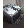 Zmywarka ELECTROLUX EEG68520W SensorControl Zastosowane technologie Funkcja ExtraHygiene