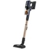 Odkurzacz ELECTROLUX Power Hygienic 800 EP81HB25WU (Myjący) Kolor Granatowy