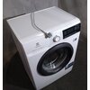 Pralka ELECTROLUX MEW6S13M27P SensiCare 600 7 kg 1200 obr SoftPlus Eco TimeManager Zużycie wody na cykl [l] 45
