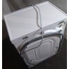 Pralka ELECTROLUX MEW6S13M27P SensiCare 600 7 kg 1200 obr SoftPlus Eco TimeManager Zużycie prądu 52 kWh = 59.8 zł